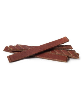 Woolf Soft Lamb Fillet 100G