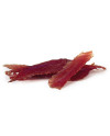 Woolf Soft Duck Fillet 100G