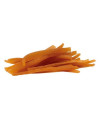 Magnum Chicken Slice Soft 80G