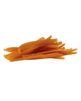 Magnum Chicken Slice Soft 80G