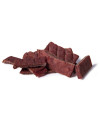 Woolf Soft Strips Of Duck 100G