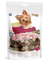 Magnum Duck Sandwich Pieces 80G