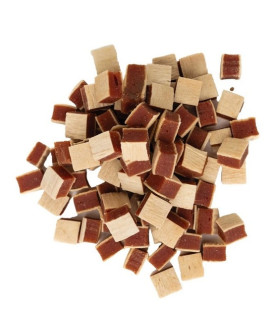 Magnum Duck Sandwich Pieces 80G