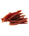 Magnum Duck Breast 500G