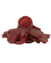 Magnum Duck Chips Soft 80G