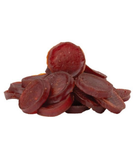 Magnum Duck Chips Soft 80G