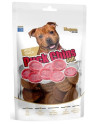 Magnum Duck Chips Soft 80G