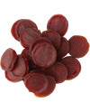 Magnum Duck Chips Soft 80G