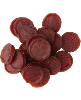 Magnum Duck Chips Soft 80G