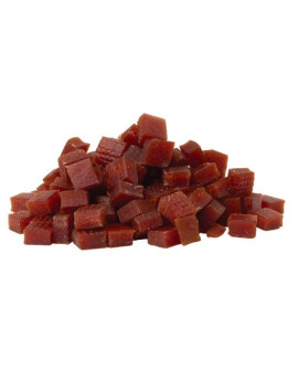 Magnum Duck Bites Soft 80G