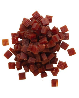 Magnum Duck Bites Soft 80G