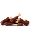 Magnum Duck Leg 250G