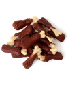 Magnum Duck Leg 250G