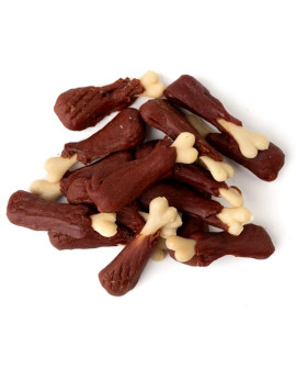Magnum Duck Leg 250G
