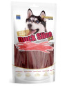Magnum Duck Slice Soft 80G