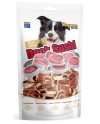 Magnum Duck Sushi 80G
