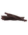 Magnum Lamb Stripe 80G
