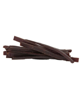 Magnum Lamb Stripe 80G