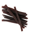 Magnum Lamb Stripe 80G