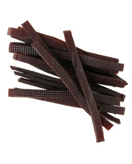 Magnum Lamb Stripe 80G