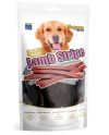 Magnum Lamb Stripe 80G