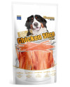 Magnum Chicken Slice Soft 80G