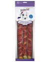 Dokas Pies Rolki Xxl Z Kaczką 3Szt / 315G