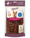 Dokas Pies Comber Z Królika 120G
