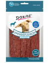 Dokas Pies Paski Konina 60G