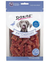 Dokas Pies Mini Filet Z Piersi Kaczki 70G