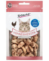 Dokas Kot Lio Serca Drobiowe 15G