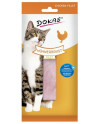 Dokas Kot Filet Z Kurczaka 22G