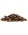 Lucky Lou Lucky Ones Krunchy Krisps Ser 60G