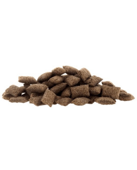 Lucky Lou Lucky Ones Krunchy Krisps Ser 60G