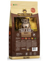 Wolfsblut Dog Deep Glade - Jeleń I Bawół 12,5Kg