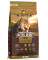 Wolfsblut Dog Down Under - Wołowina Angus 12,5Kg