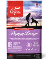 Orijen Puppy Large Breed 11,4Kg