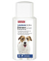 Beaphar Vermicon Szampon Dla Psa Przeciwko Pchłom I Kleszczom 200Ml