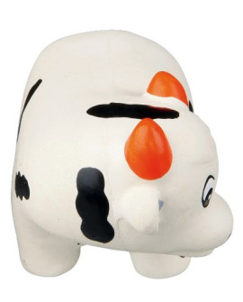 Trixie Zestaw lateksowy Małe Zoo - 1 sztuka [3570]