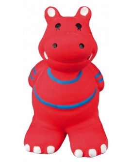 Trixie Zestaw lateksowy Małe Zoo - 1 sztuka [3570]