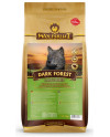 Wolfsblut Dog Dark Forest Adult Large - Dziczyzna I Bataty 12,5Kg