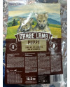 Wolfsblut Dog Range Lamb Puppy - Jagnięcina I Ryż 12,5Kg