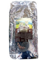Wolfsblut Dog Range Lamb Puppy - Jagnięcina I Ryż 12,5Kg