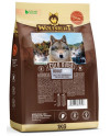 Wolfsblut Dog Cold River Small - Pstrąg I Bataty 1Kg