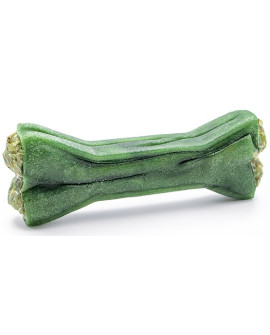Pawerce Dental Bone Large Breeds 1Szt/Op 115G/17Cm