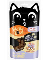 Lucky Lou Lucky Ones Krunchy Krisps Ser 60G