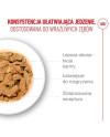 Royal Canin Ageing +11 Karma Mokra Dla Kotów Dojrzałych W Galaretce Saszetka 85G