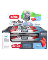 Zolux Sweeties Kremowy Przysmak Dla Kota - Tuńczyk 14G