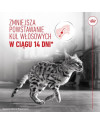 Royal Canin Hairball Care W Sosie Karma Mokra W Sosie Dla Kotów Dorosłych, Eliminacja Kul Włosowych Saszetka 85G