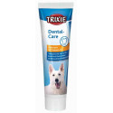 Trixie Pasta do zębów dla psów 100g [TX-2549]
